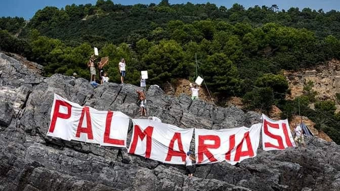 Ricorso per l’ex scuola C’è anche il Movimento Ricorso per l’ex scuola C’è anche il Movimento