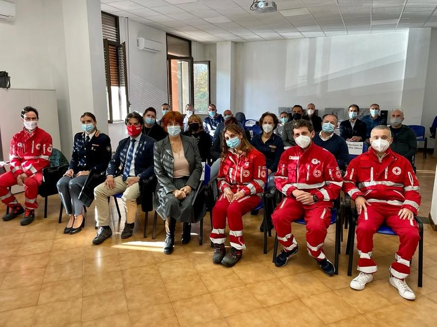 immagine di sfondo 2