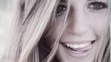 Alice Benvenuti Alice Benvenuti