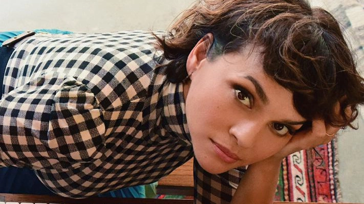 Lucca Summer Festival, Sigur Ros, Placebo e Norah Jones per il 20° anniversario di "Come Away With Me" Lucca Summer Festival, Sigur Ros, Placebo e Norah Jones per il 20° anniversario di "Come Away With Me"