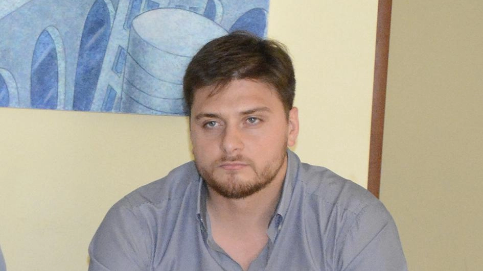 "Posta non arriva a Monterotondo Marittimo: il sindaco scrive al Prefetto"
"Posta non arriva a Monterotondo Marittimo: il sindaco scrive al Prefetto"