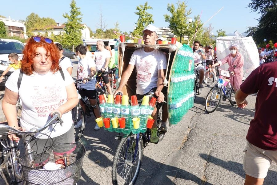 immagine di sfondo 21