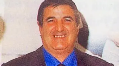 Michele Fanini morì in ospedale il 4 novembre 2019