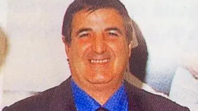 Michele Fanini morì in ospedale il 4 novembre 2019 Michele Fanini morì in ospedale il 4 novembre 2019