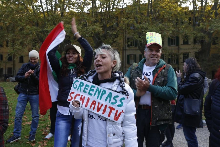 immagine di sfondo 4