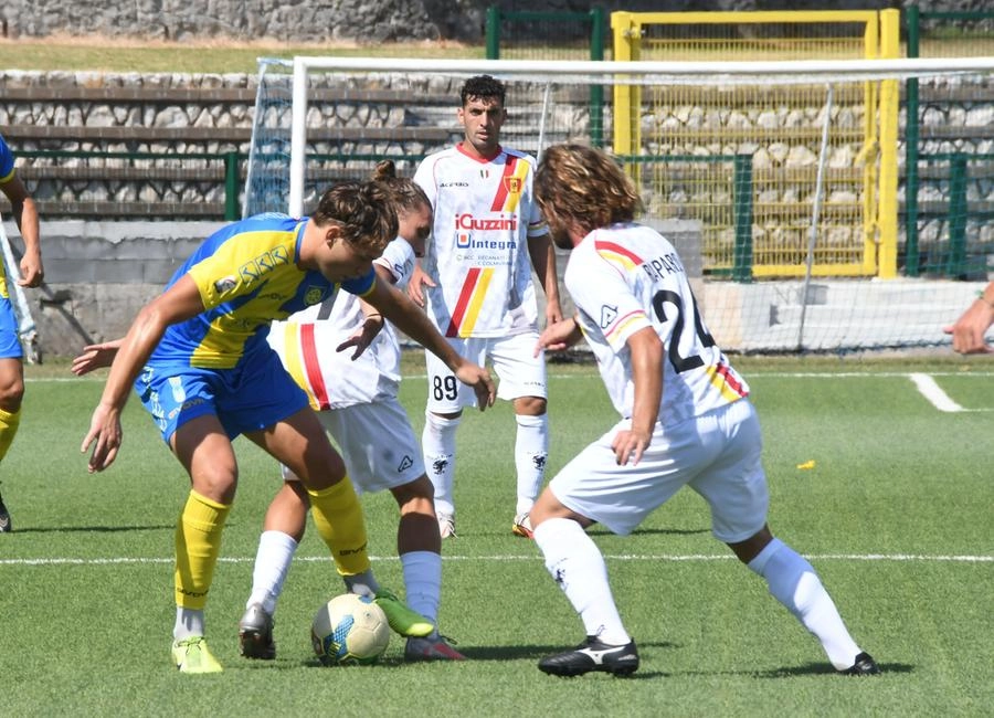 immagine di sfondo 10