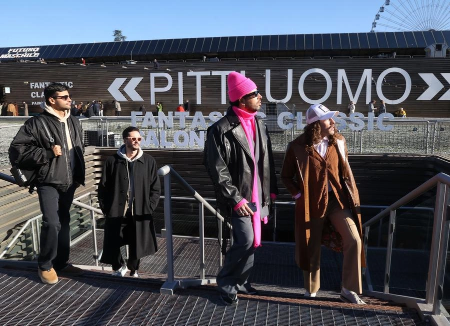 immagine di sfondo 24