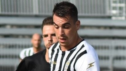 Massese Tazzioli vede rosa: "La squadra fa ben sperare" Massese Tazzioli vede rosa: "La squadra fa ben sperare"