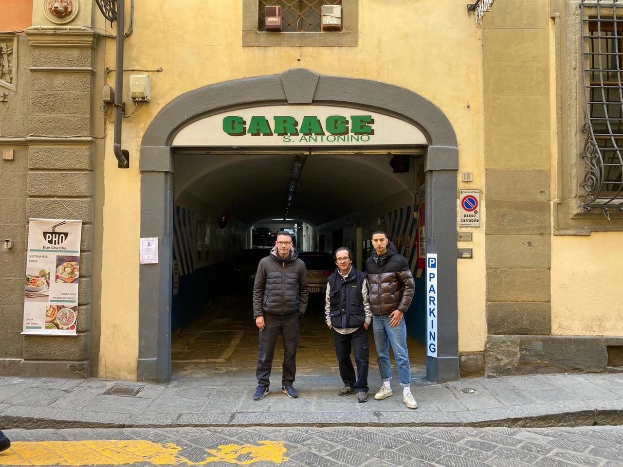 immagine di sfondo 2