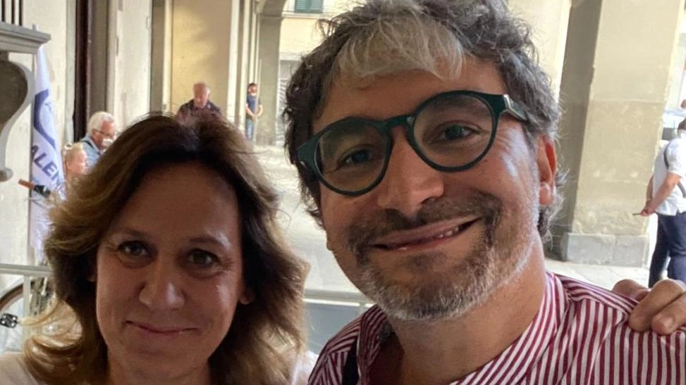 "Prima il Terzo Polo poi via alle alleanze" I paletti di Azione "Prima il Terzo Polo poi via alle alleanze" I paletti di Azione