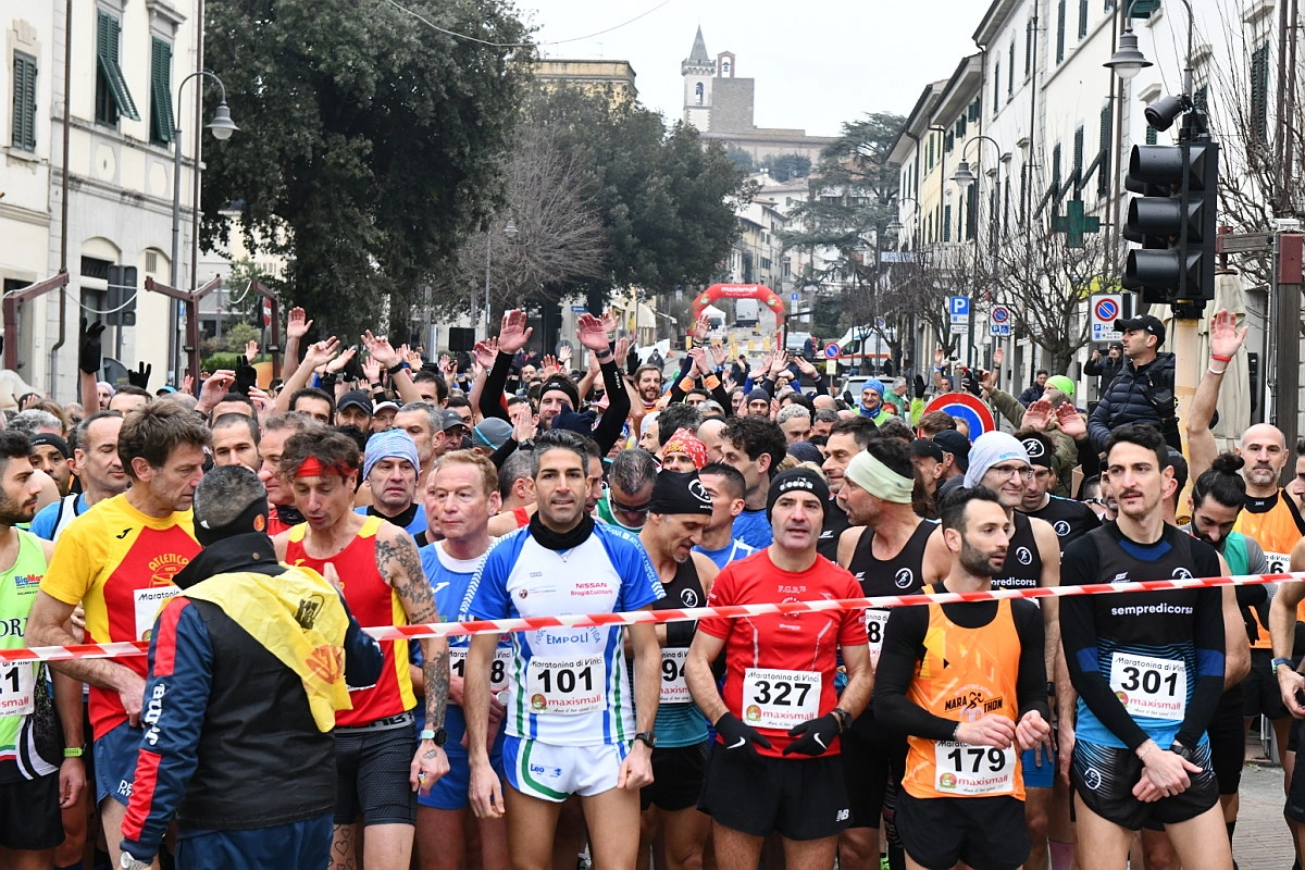 immagine di sfondo 31