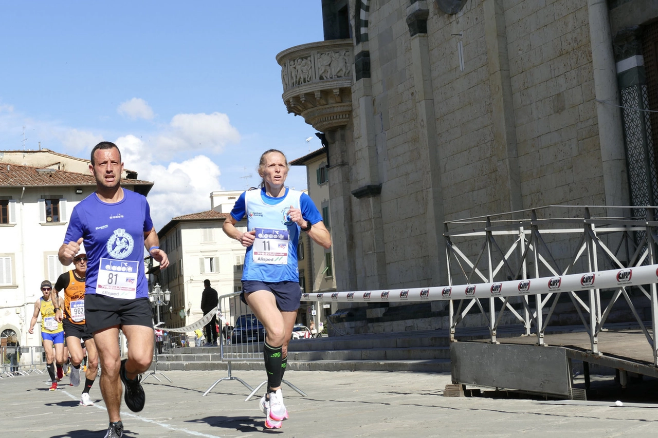 immagine di sfondo 23