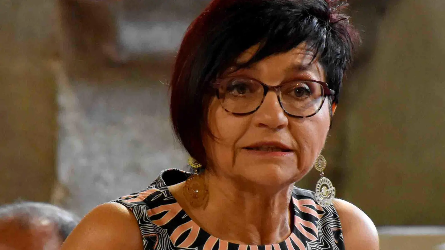 Aumentano Tari e mense Bufera sulle nuove tariffe Aumentano Tari e mense Bufera sulle nuove tariffe