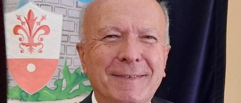 Il tavolo tecnico con Rfi e Ministero, alla presenza degli assessori dei due territori, ha deciso. La nuova stazione Av sarà a Creti Farneta, nell’area di Cortona. Ma la Toscana aveva detto no.