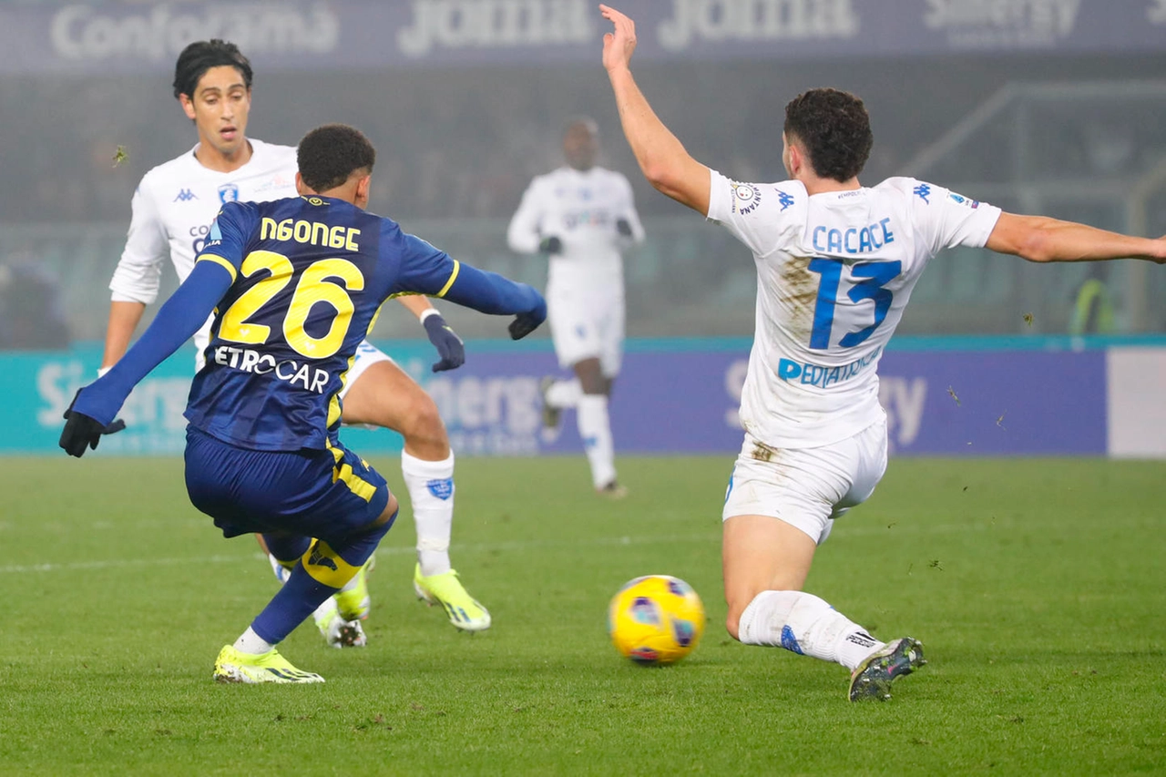 immagine di sfondo 2