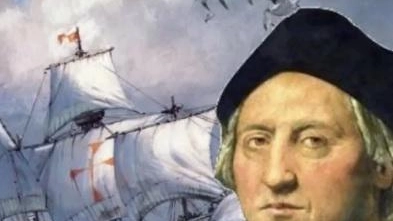 Ecco chi sono i cronisti di domani Ecco chi sono i cronisti di domani