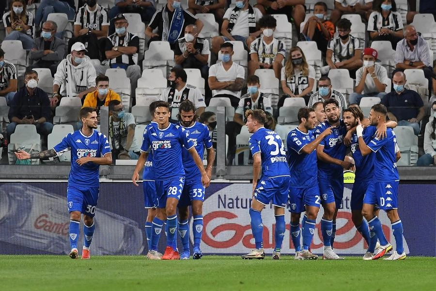 immagine di sfondo 2
