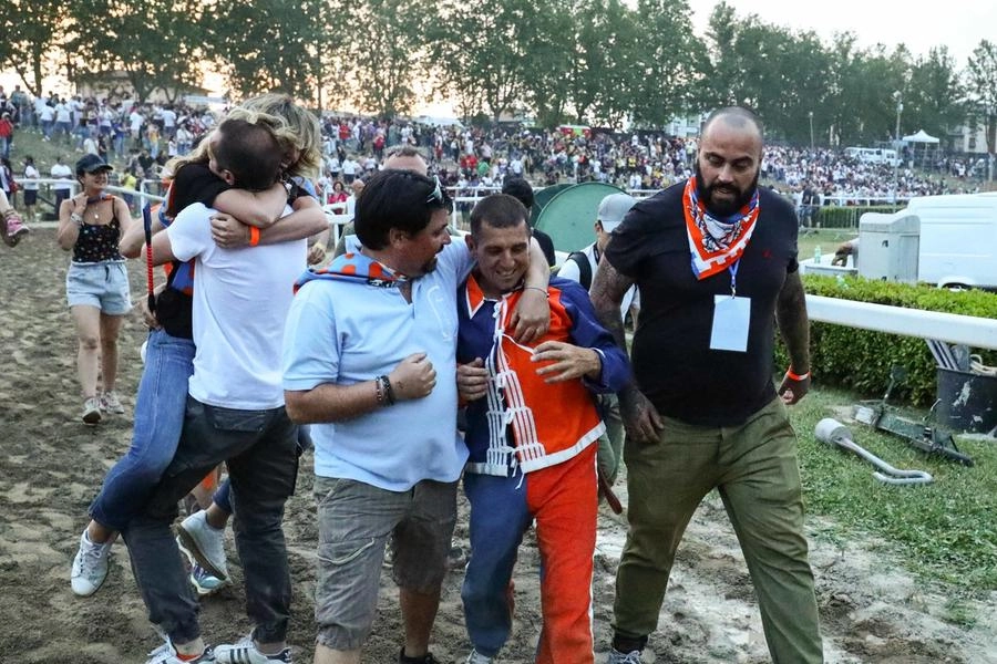 immagine di sfondo 9