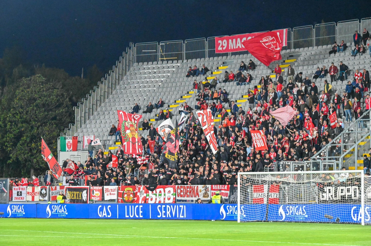 immagine di sfondo 2