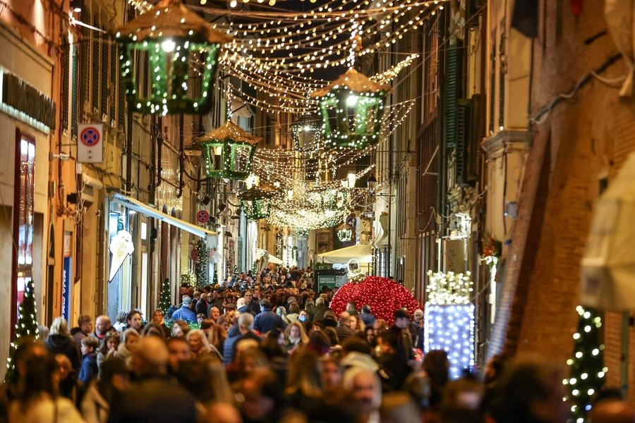 immagine di sfondo 17