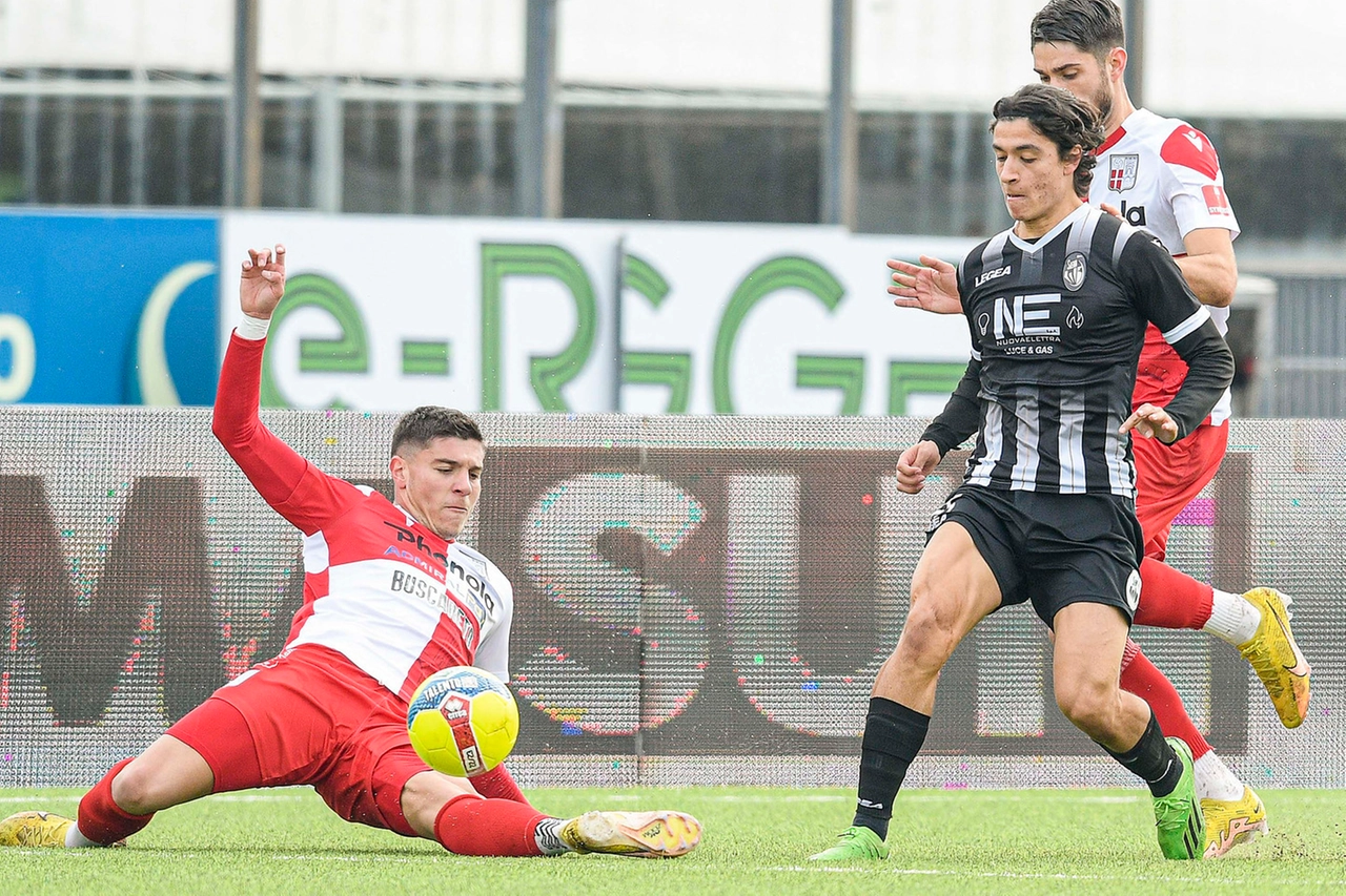 immagine di sfondo 8