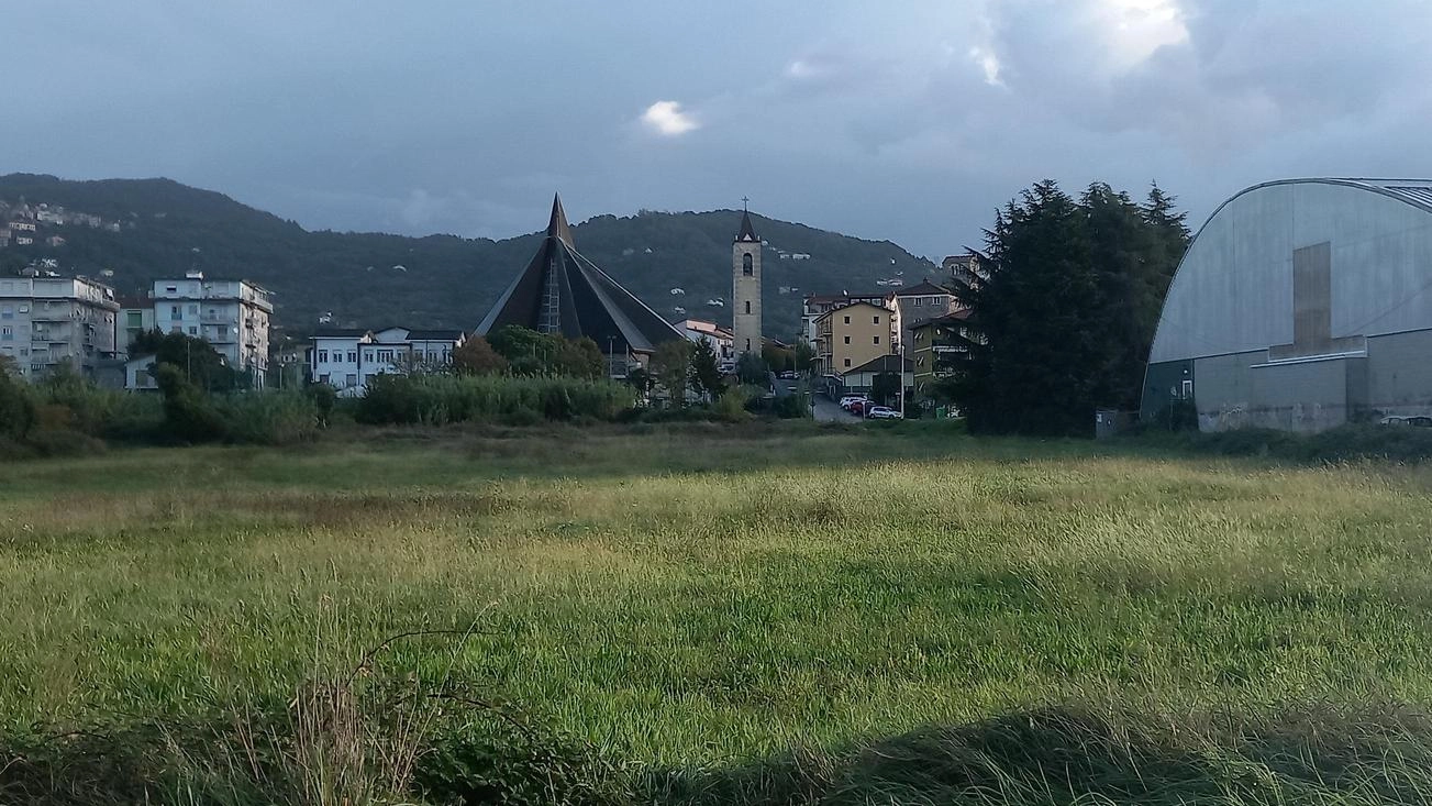 Una valle più commerciale. A Brugnato apre l’Ekom. Eurospin torna a Ceparana