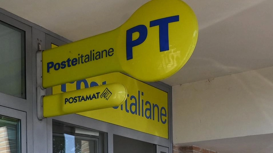 L'azienda cerca in Toscana personale a tempo determinato, con possibilità di trasformazione a indeterminato. Domande da inoltrare entro il 17 settembre