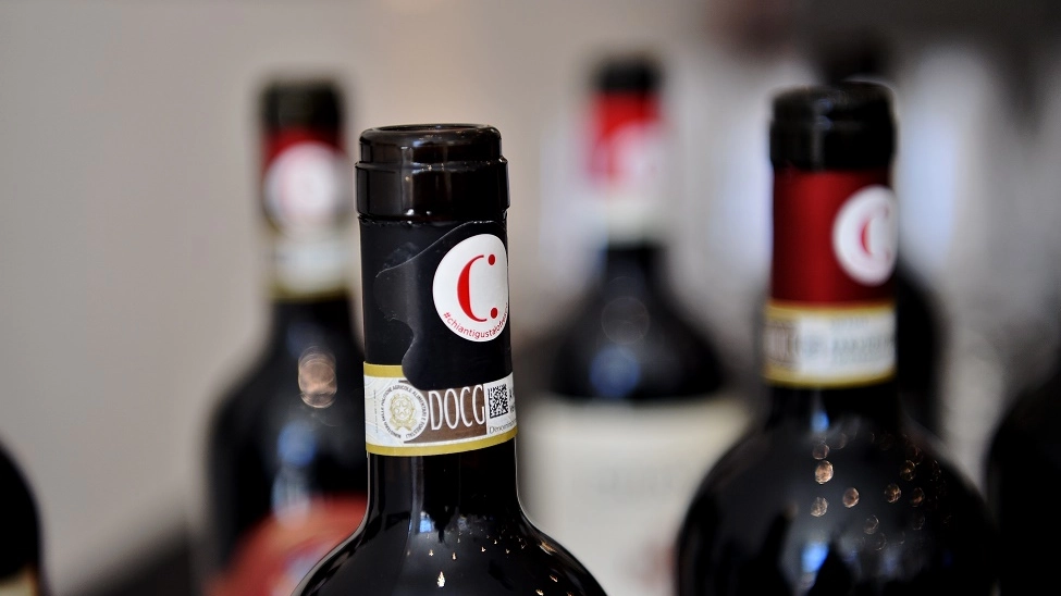 La promozione dei vini italiani in Usa e Cina potrebbe essere stoppata dall'UE