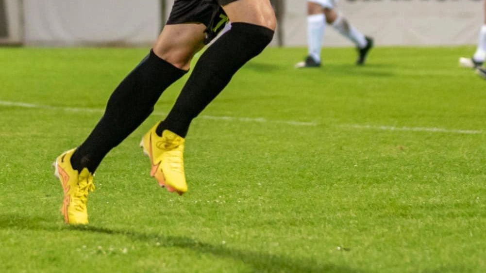 Oggi quelli di Prima e Seconda Categoria. Terza: le novità e i ritorni di campioni