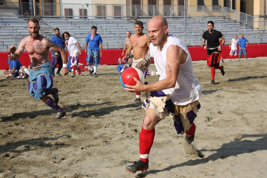 immagine di sfondo 13