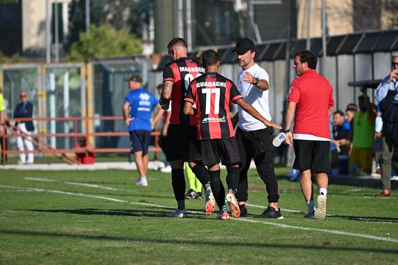 immagine di sfondo 14