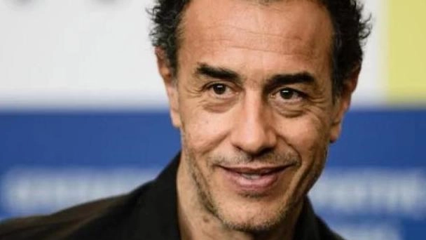 ’Io capitano’ Martedì Garrone al ’Garibaldi’ ’Io capitano’ Martedì Garrone al ’Garibaldi’
