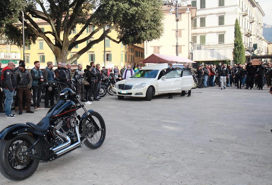 immagine di sfondo 4