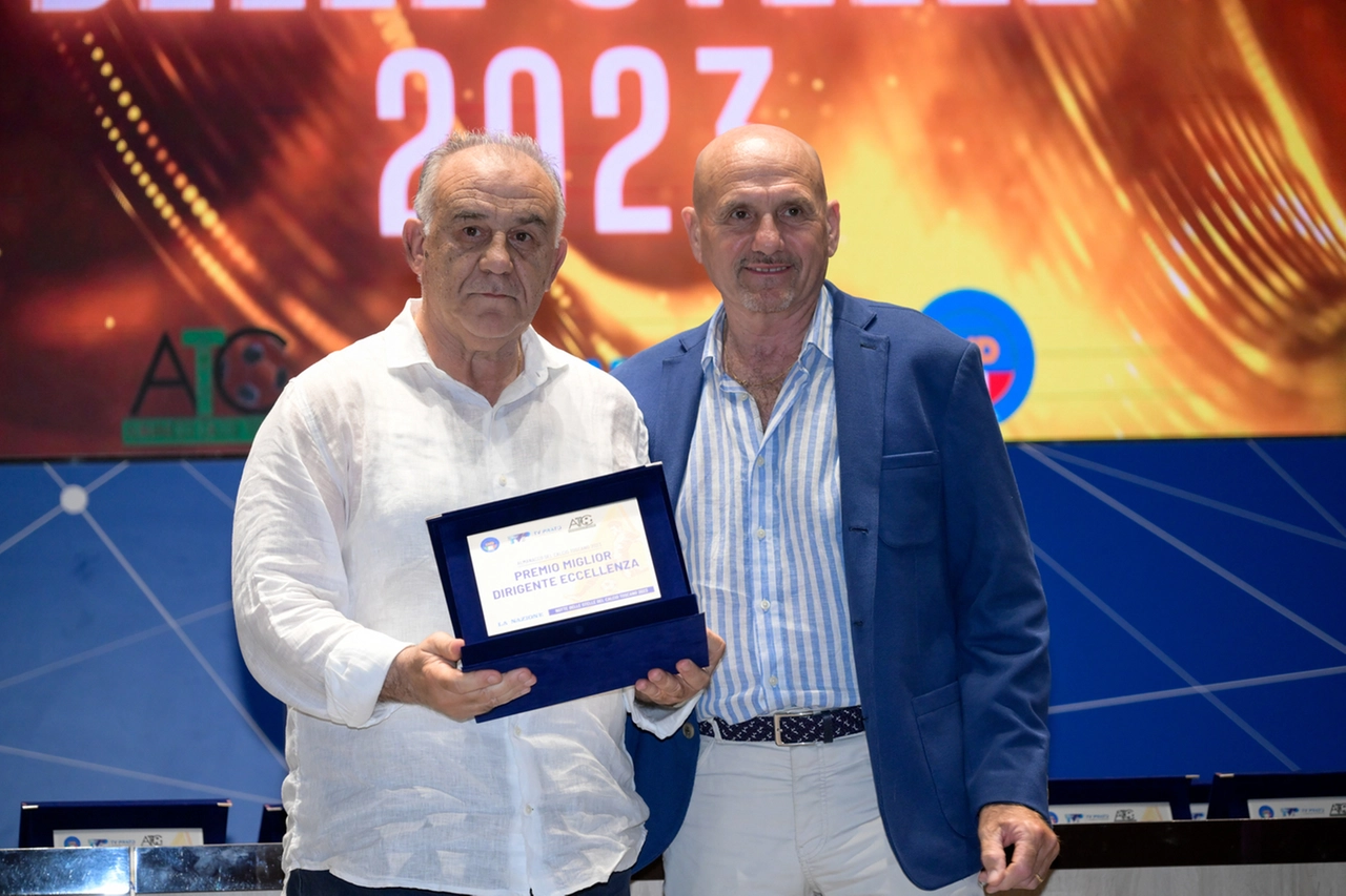 immagine di sfondo 19