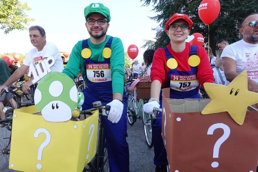 immagine di sfondo 16