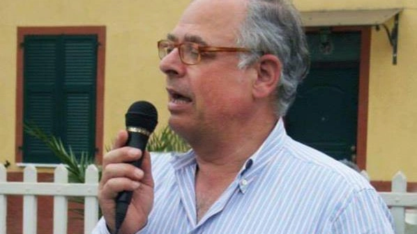 La nuova toponomastica Al lavoro per ricordare i nomi illustri del paese La nuova toponomastica Al lavoro per ricordare i nomi illustri del paese