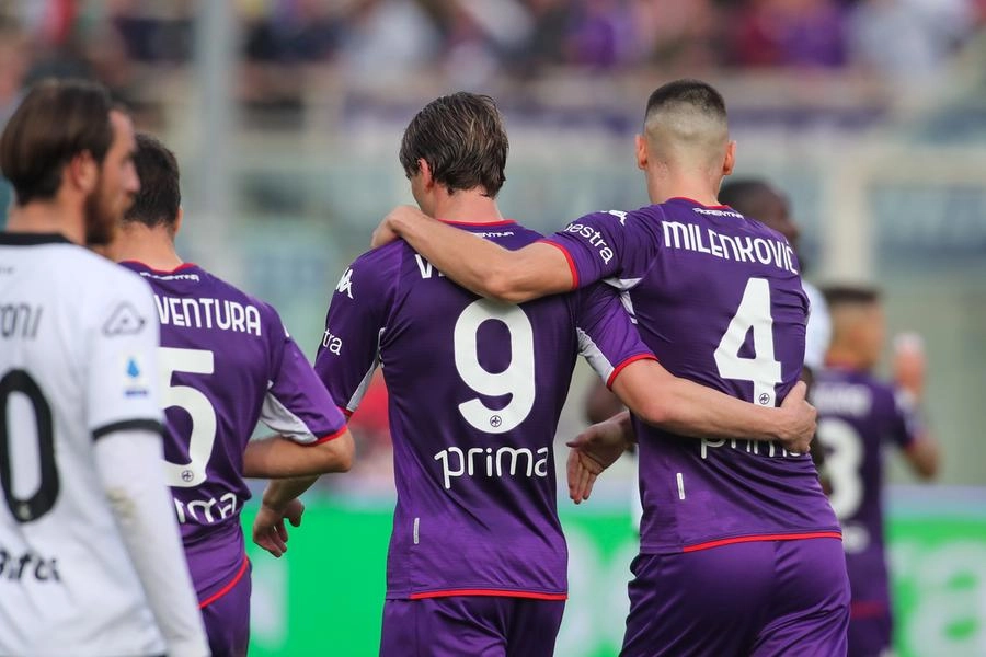 immagine di sfondo 46
