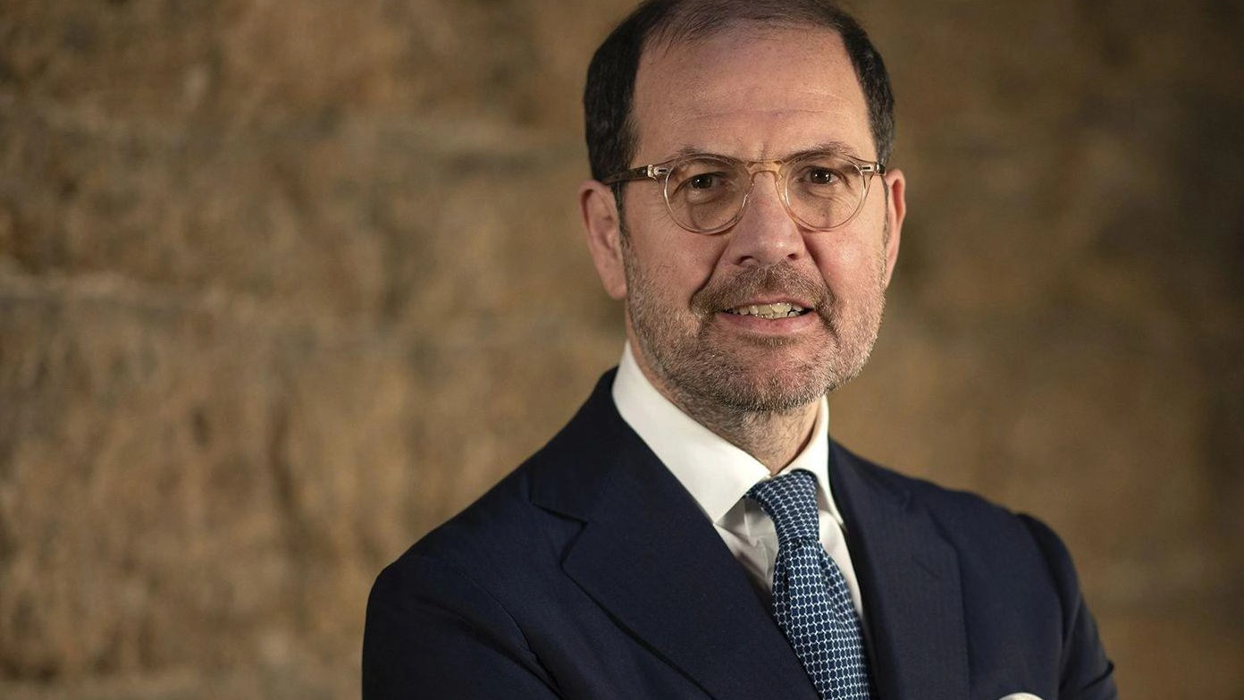 Il confronto sull’economia tra BancaMps e categorie Il confronto sull’economia tra BancaMps e categorie