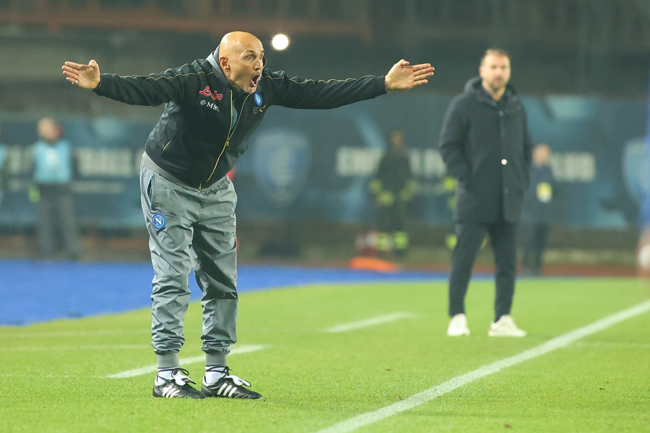 immagine di sfondo 32