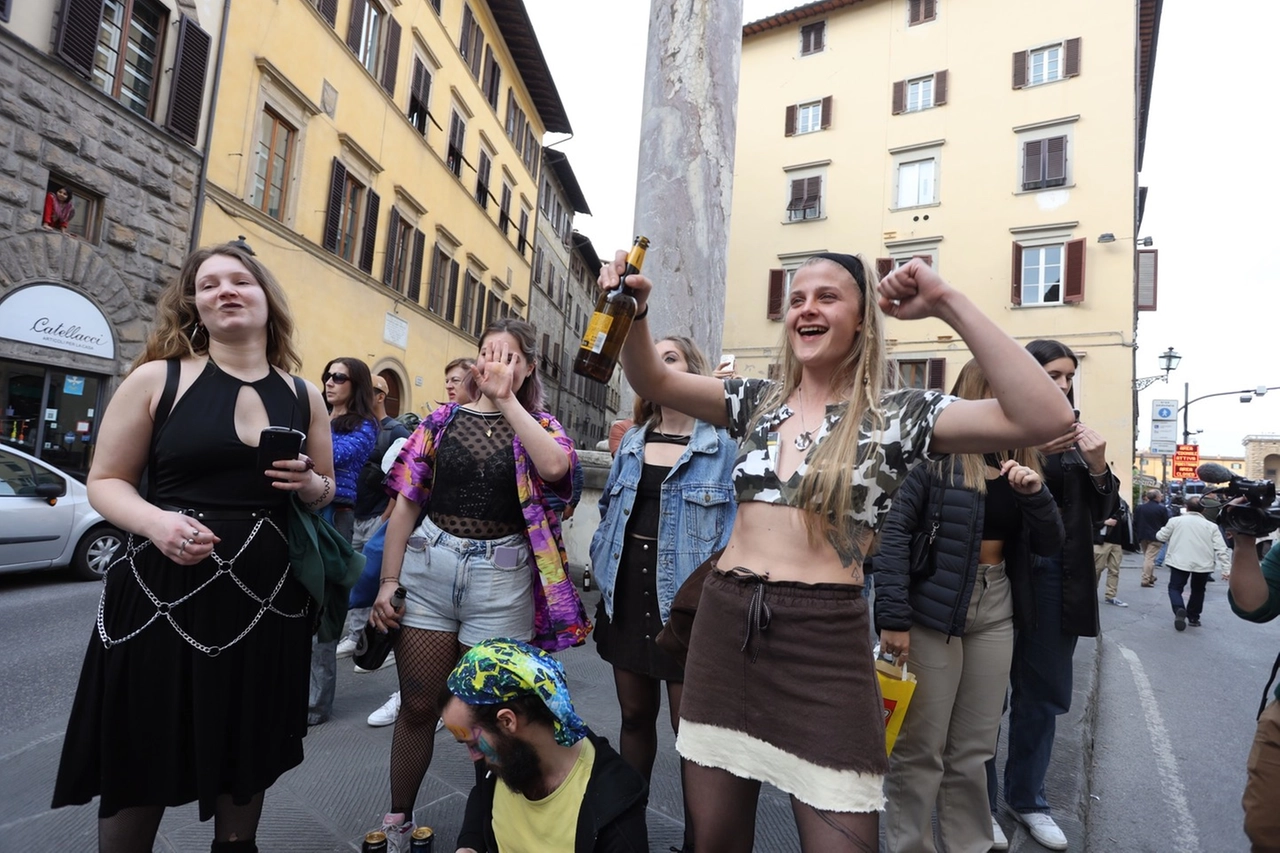 immagine di sfondo 13