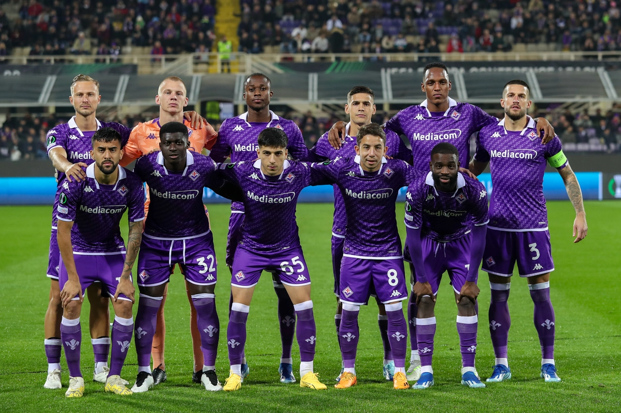 immagine di sfondo 17