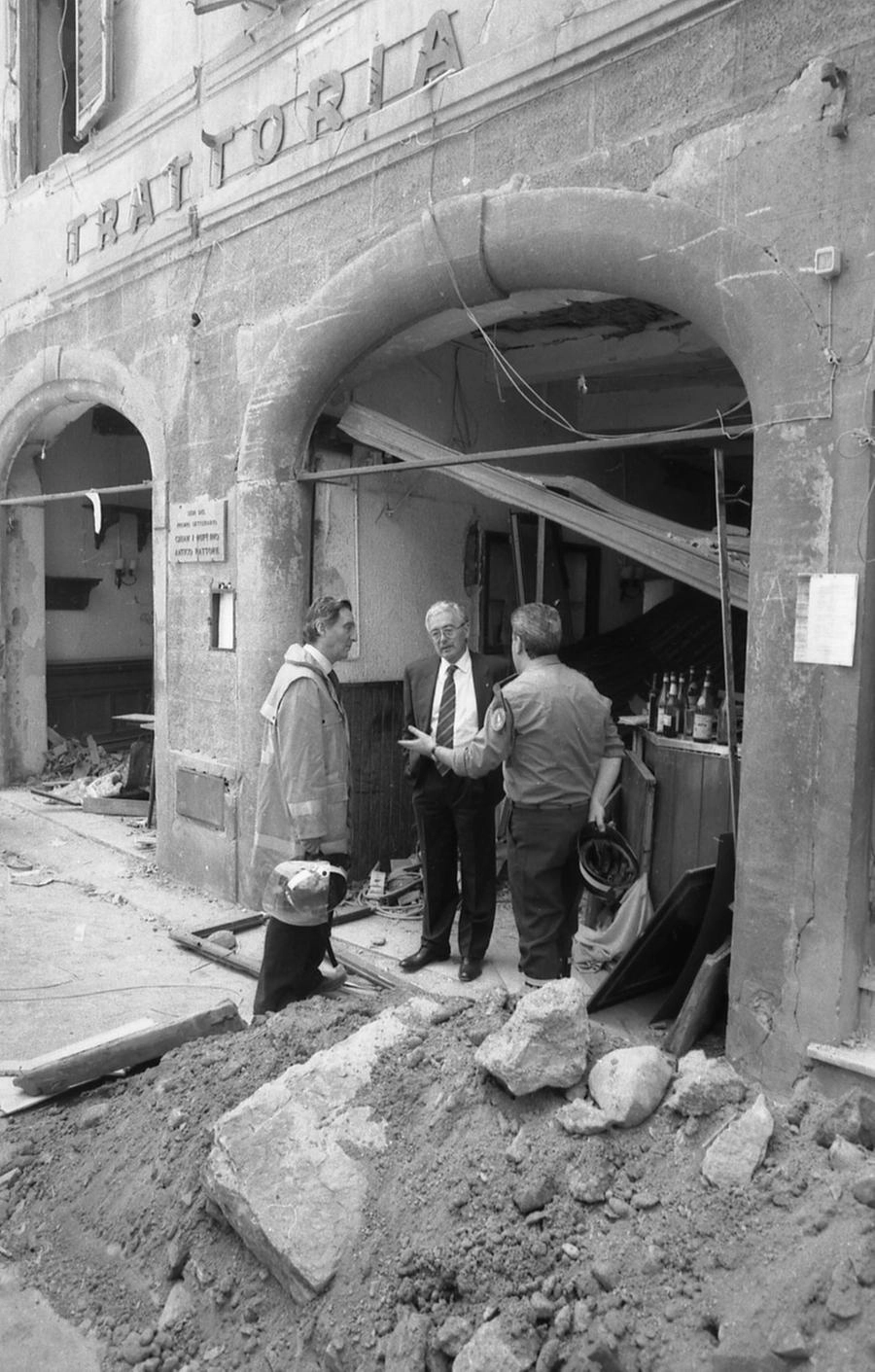 immagine di sfondo 26