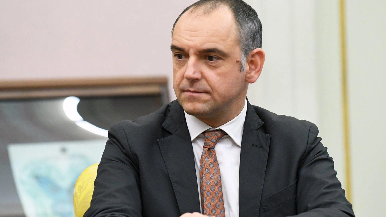 Un luogo dimenticato torna a vivere Riecco la Casa delle Associazioni "Uno spazio per il volontariato" Un luogo dimenticato torna a vivere Riecco la Casa delle Associazioni "Uno spazio per il volontariato"