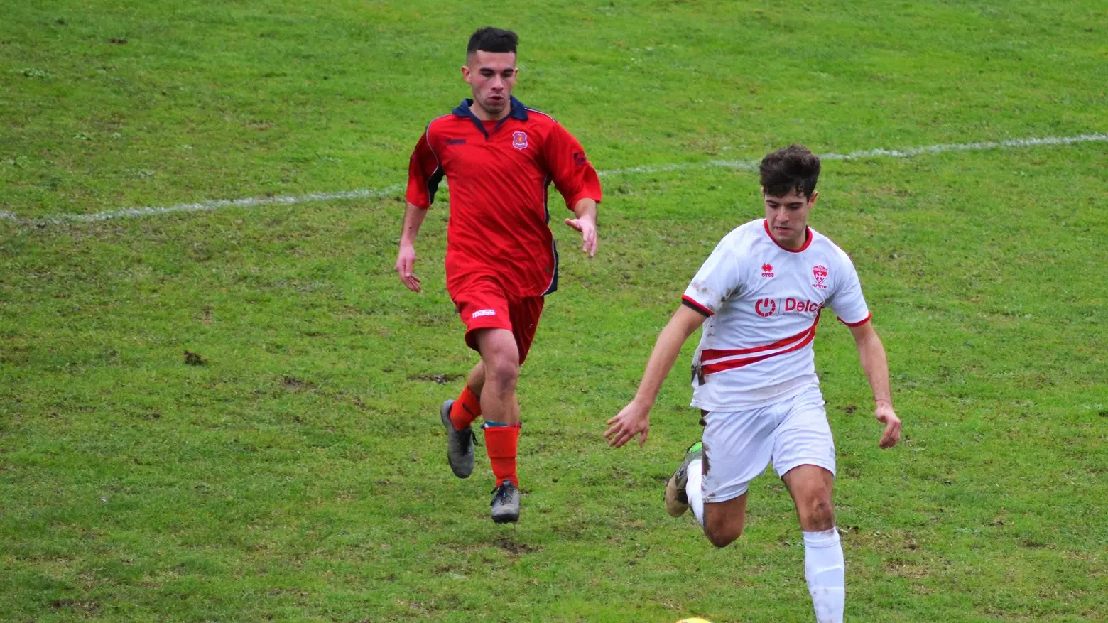 Azione Azione