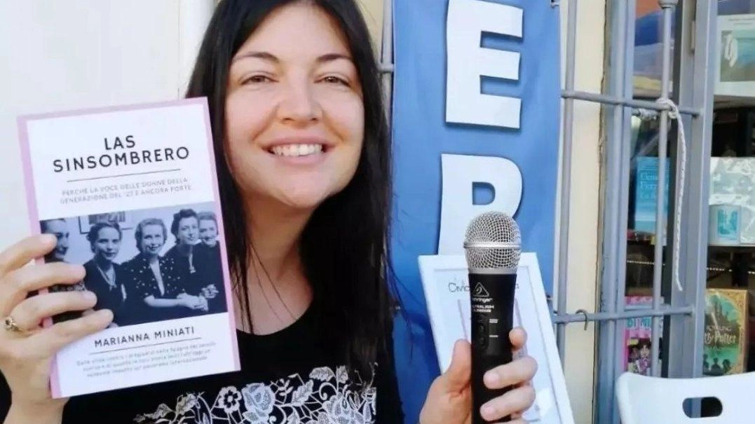 Libri e riflessioni. Ecco gli scrittori a chilometro zero Libri e riflessioni. Ecco gli scrittori a chilometro zero