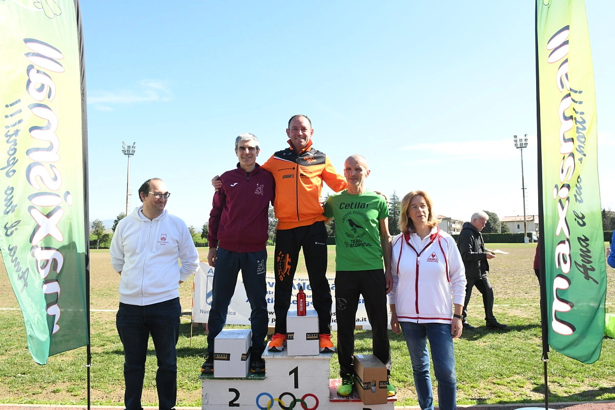 immagine di sfondo 42