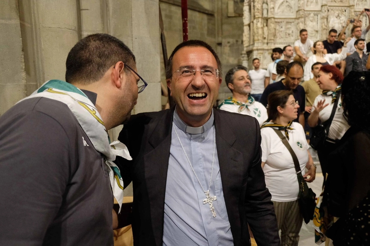 immagine di sfondo 90