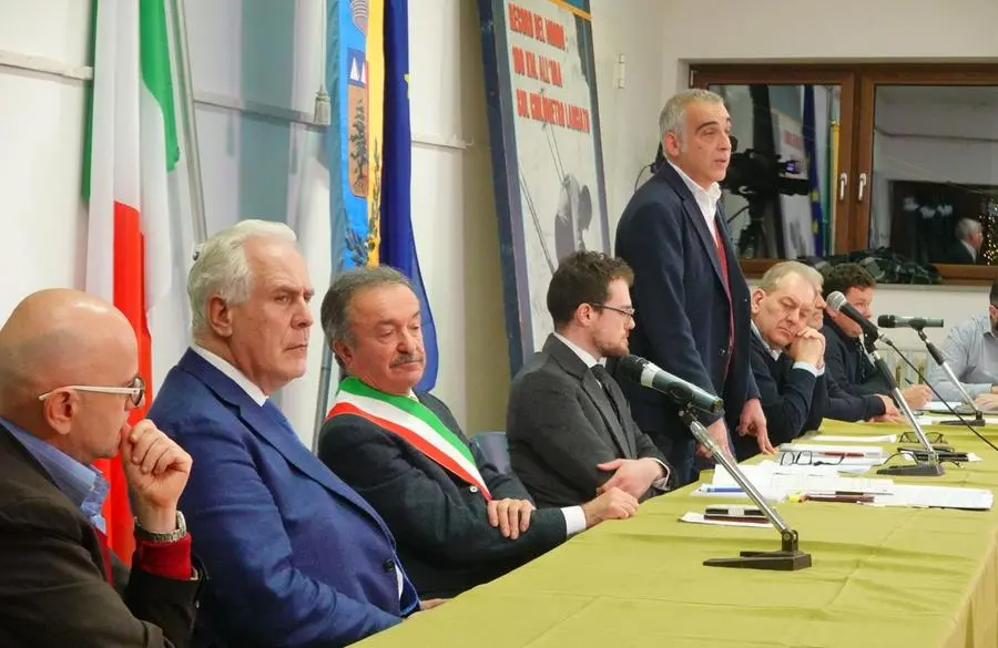 Abetone senza neve: "Stato d’emergenza o la montagna chiude"
