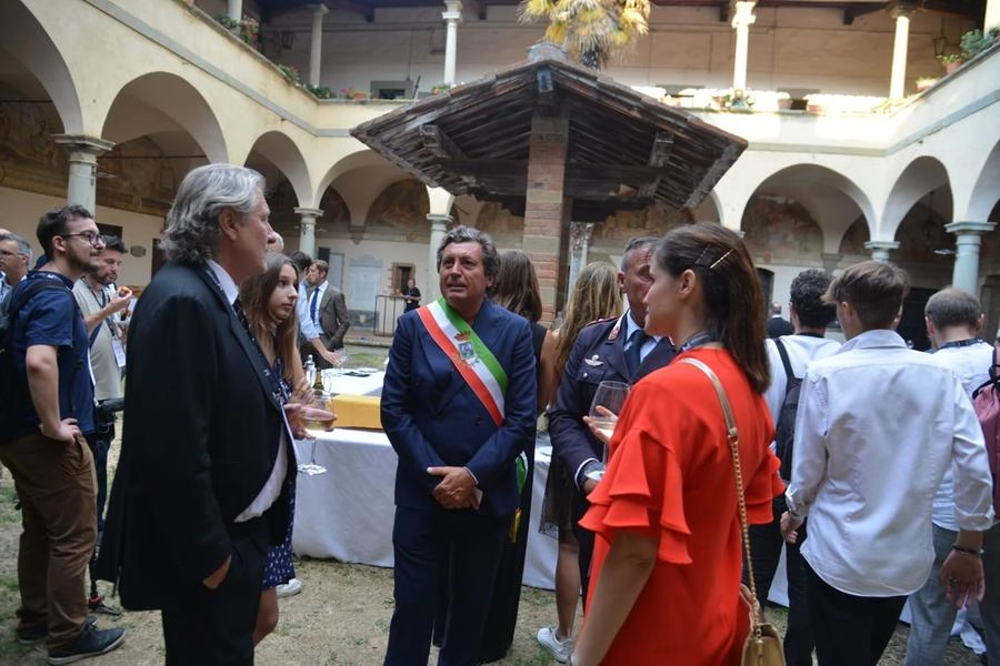 immagine di sfondo 1