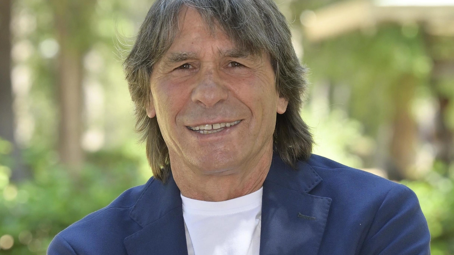 Bancarella sport  Ecco l’anteprima  del Premio